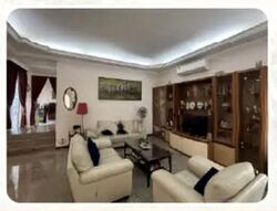 Ming Teck Park (D10), Detached #508417731